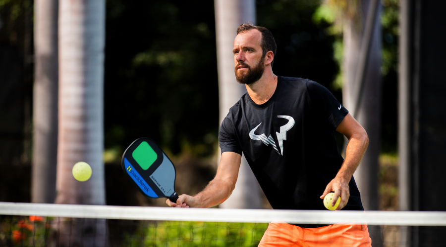 Tennis main image